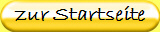 zur Startseite